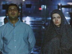 مروری بر سریال و فیلم هایی که با موضوع امام رضا (ع) تولید شده اند