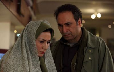 مروری بر سریال و فیلم هایی که با موضوع امام رضا (ع) تولید شده اند