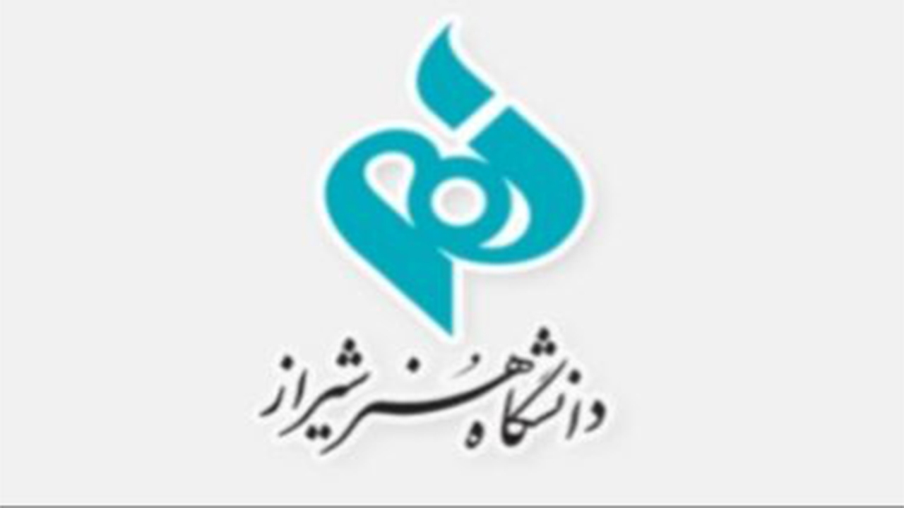 مدعی حمایت از دانشجویان، آن‌ها را بی‌دلیل از کلاس درس اخراج می‌کرد