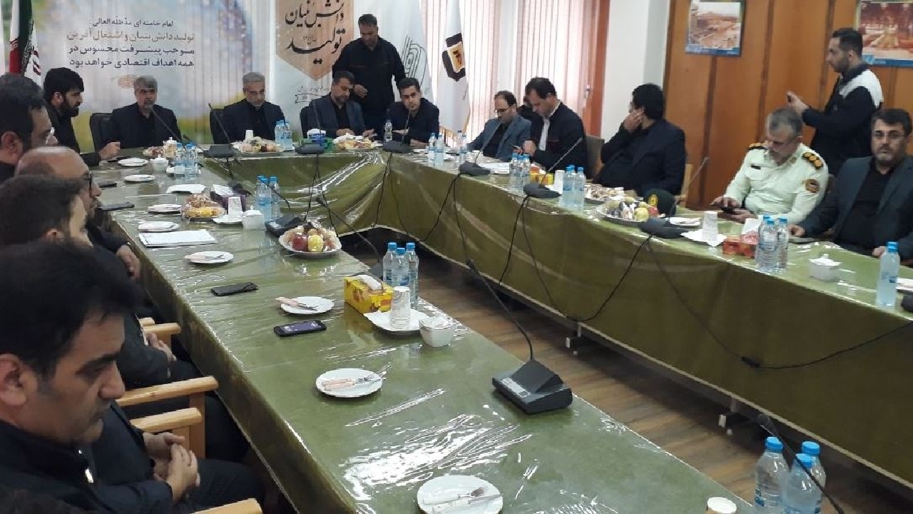 امیدی تازه برای حل مشکلات مالی شرکت چوب و کاغذ ایران چوکا