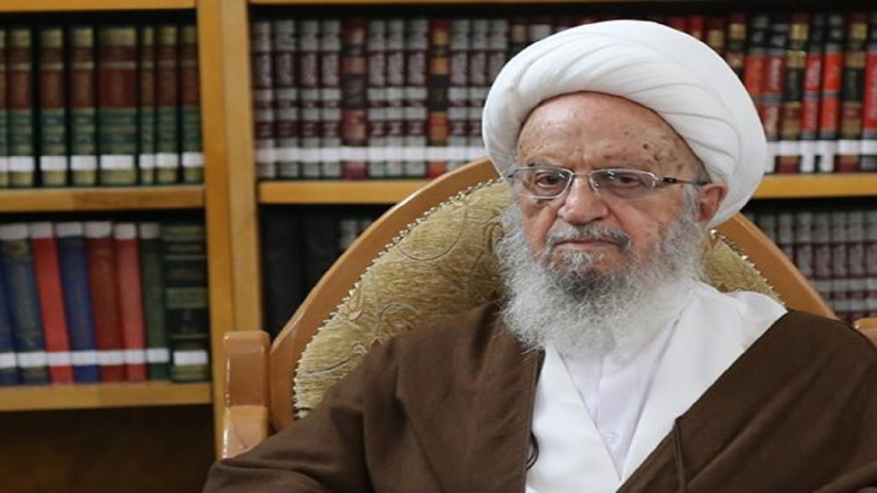 دشمنان و فریب‌خوردگان امنیت و آرامش مردم را هدف قرار دادند