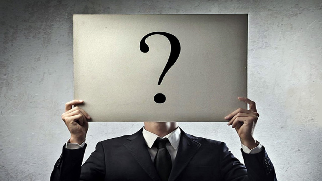 تست شخصیت؛ با انتخاب یک کارت، به شخصیت درونی خود پی ببرید
