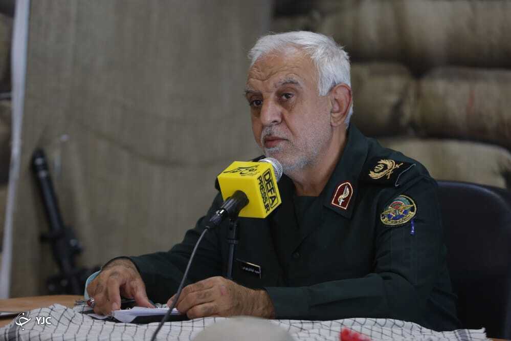 جهاد تبیین را باید از خانه‌ها شروع کنیم