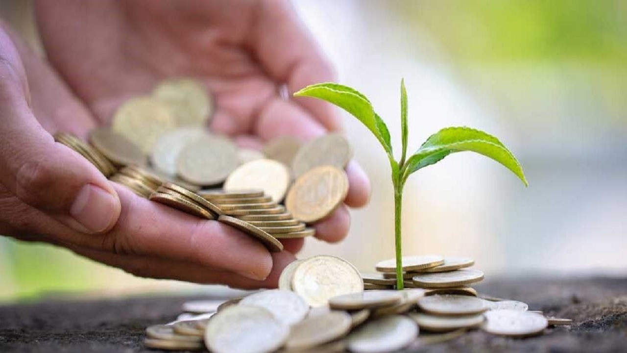 جامعه نیازمند وقف جدید بر اساس نیازهای روز است