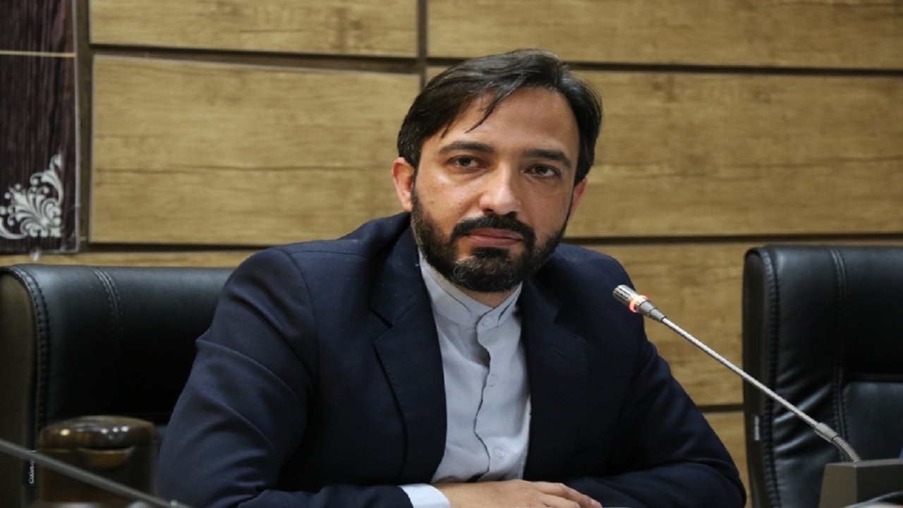 راه‌اندازی دومین موزه رسمی شهرداری یزد