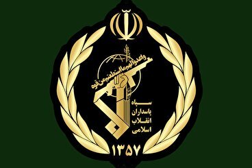 سپاه مقر تجزیه طلبان را درهم کوبید/ از سرگیری موشک‌باران مقرهای تروریستی در اقلیم شمال عراق