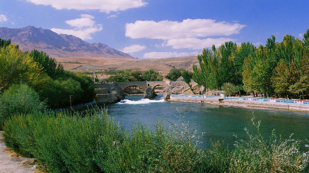 جذب سرمایه گذاران حوزه گردشگری در دستور کار قرار گرفته است
