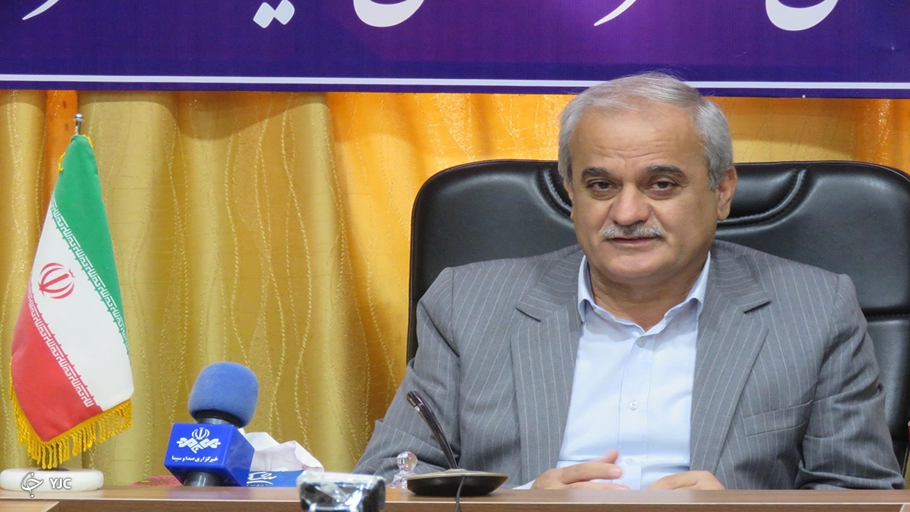فعالیت ۱۶ نانوایی در مهاباد ۲ شیفته شد