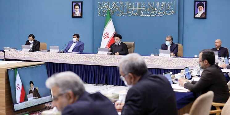 واگذاری بخشی از سهام دولت به افراد فاقد سهام عدالت/ چه کسانی مشمول این سهام می‌شوند؟