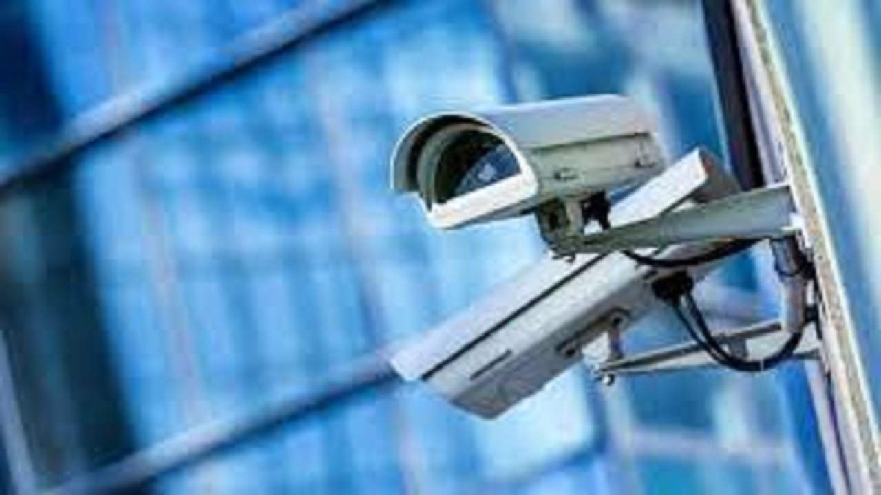 دوربین مداربسته راز جنایت زن خائن را لو داد