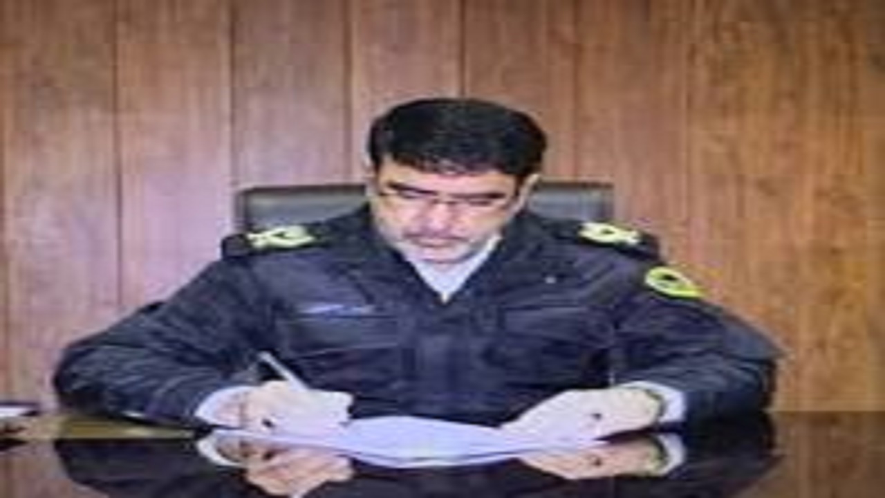 ۳۱۰ کیلوگرم مواد مخدر در کهگیلویه و بویراحمد کشف شد