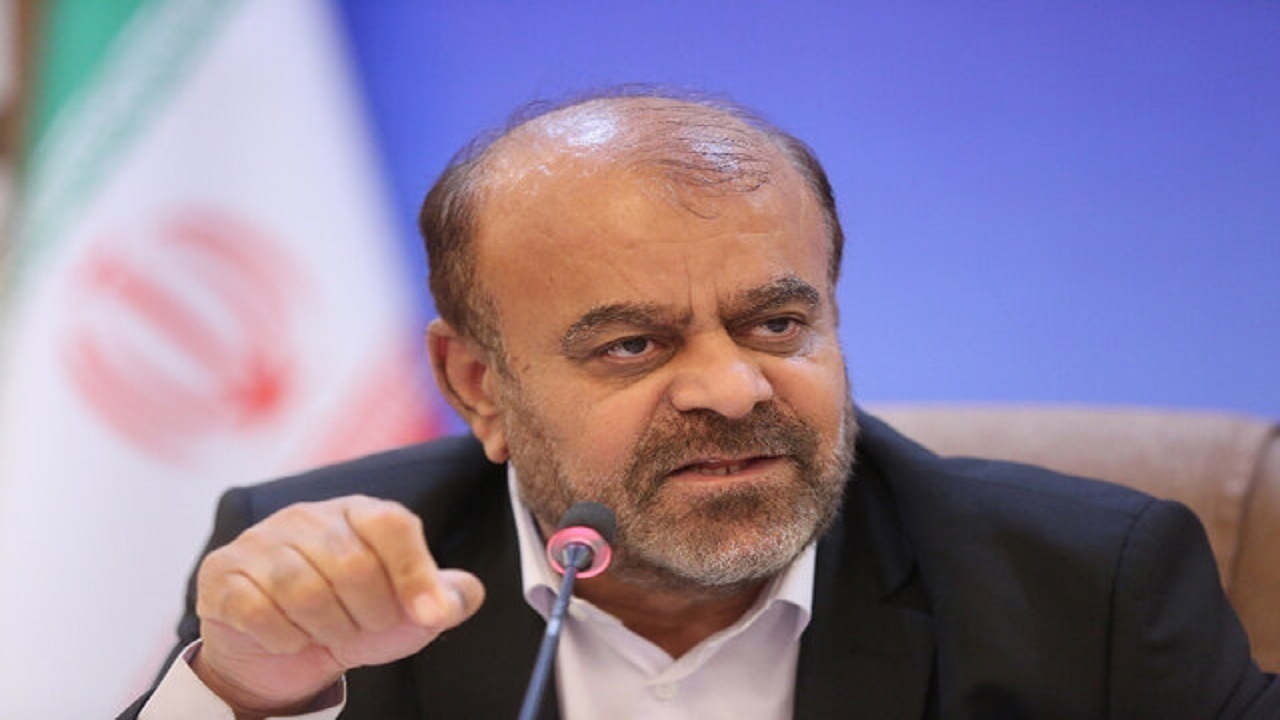 تردد روزانه بین کیش و قطر در جام‌جهانی