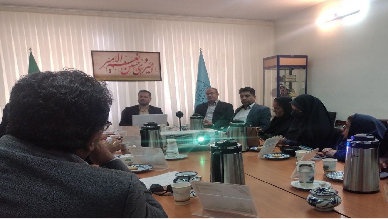 رایگان بودن موزه‌های خراسان جنوبی در ۷ و ۸ مهرماه