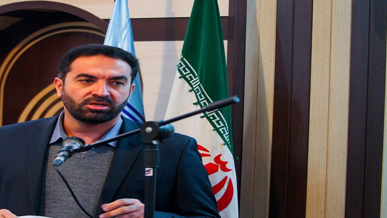 سرمایه گذاری سه هزار میلیارد تومانی در بخش گردشگری استان اصفهان