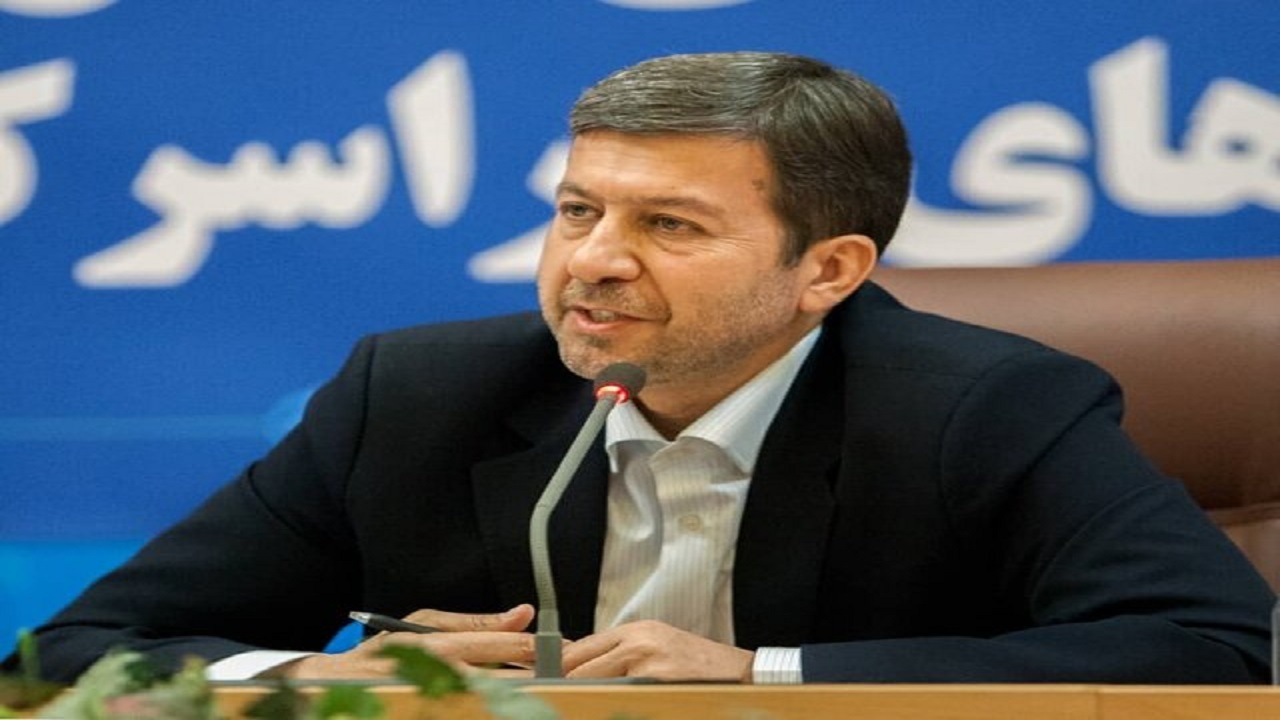 توزیع ماشین‌آلات و تجهیزات آتش‌نشانی در شهرداری‌ها همزمان با هفتم مهر