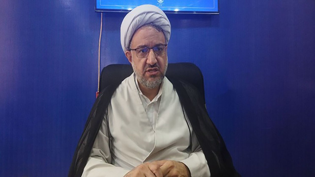 افزون بر ۷ هزار موقوفه در هرمزگان