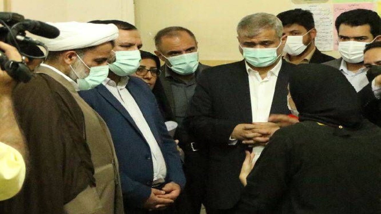 ادعا‌های طرح‌شده از سوی متهمان اغتشاشات اخیر مورد بررسی قرار می‌گیرد