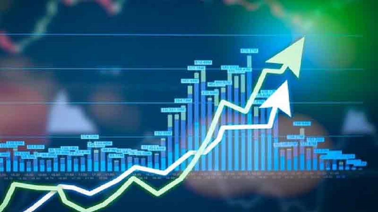صندوق‌های درآمد ثابت بر خلاف روند بازار شاهد ورود نقدینگی بودند