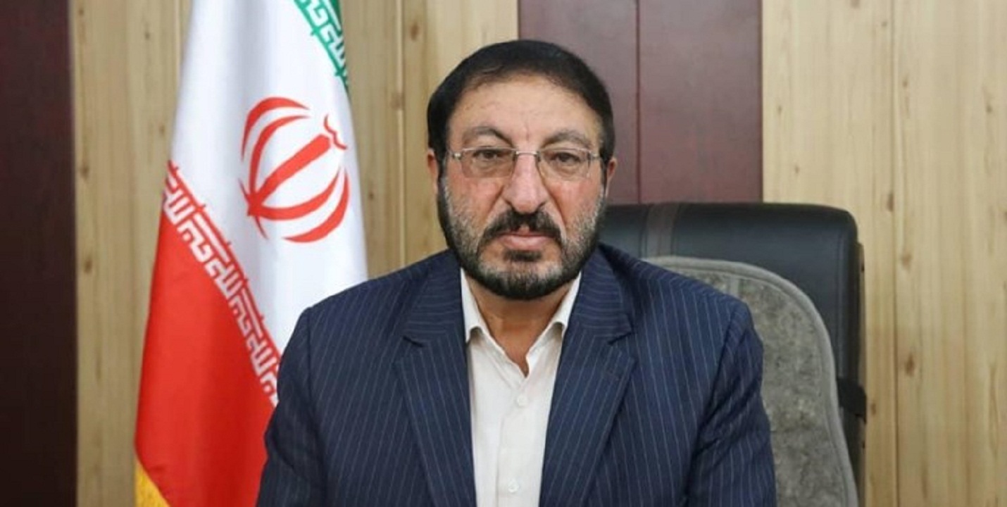 المان مرد آتش‌نشان رونمایی می‌شود