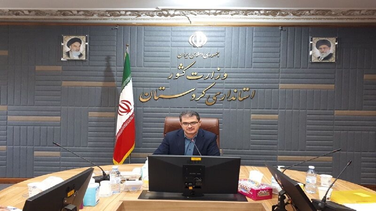 نجات بخشی تالاب بین المللی زریبار با کار جهادی محقق می شود