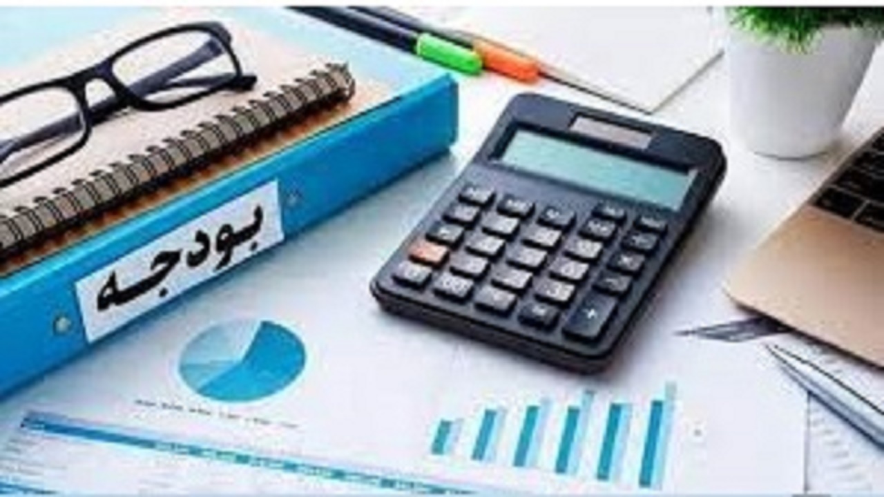 واریز ۲۶۵ میلیارد تومان به حساب دستگاه‌های آذربایجان‌شرقی