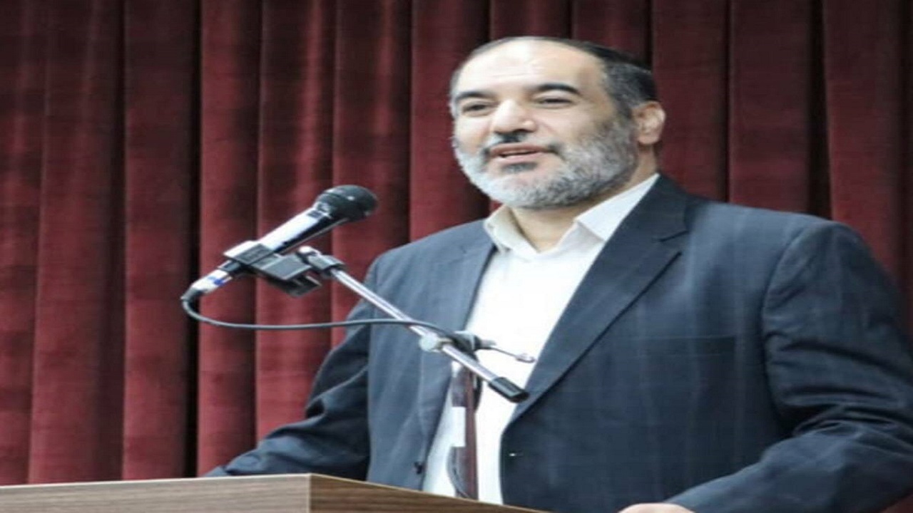 مشاور عالی وزیر راه و شهرسازی به قزوین سفر می کند