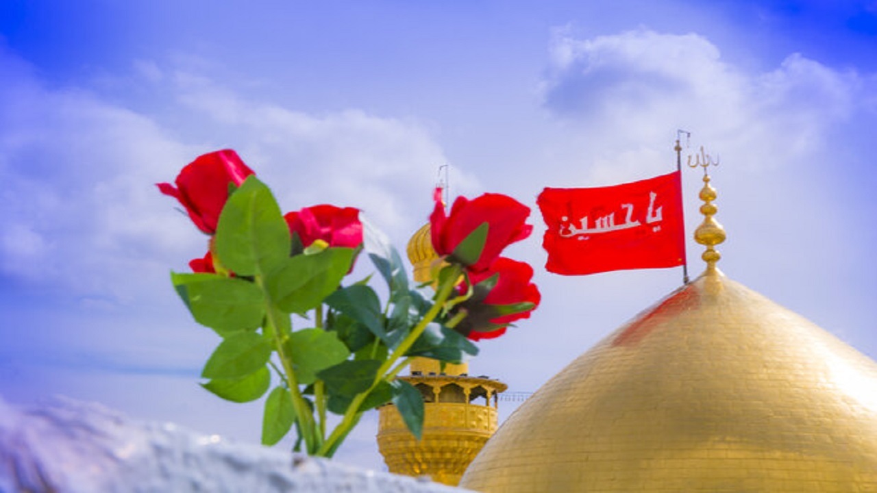 تمدید مهلت ارسال آثار به دومین سوگواره بین المللی ملت امام حسین (ع)