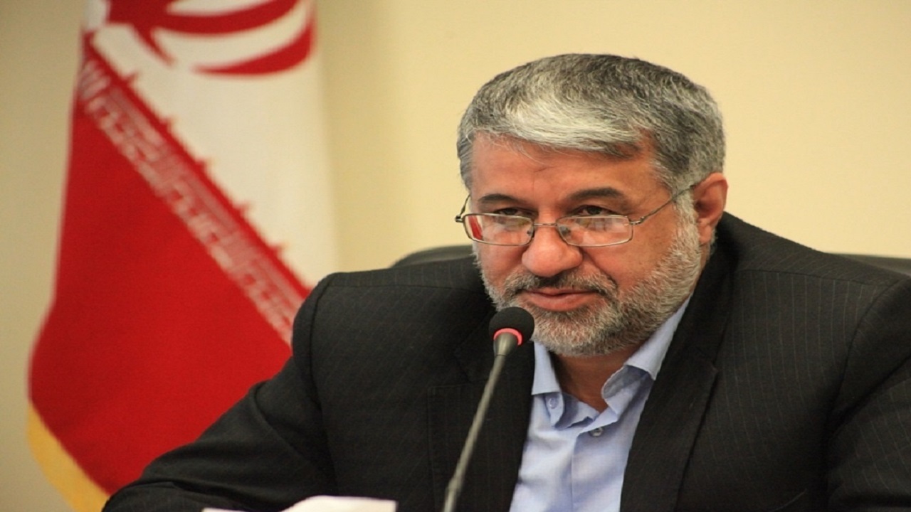 آزادی بیش از ۲ هزار زندانی در یزد