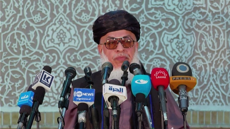 موافقت پاکستان با پرواز پهپادهای آمریکایی بر فراز آسمان افغانستان در ازای دریافت پول