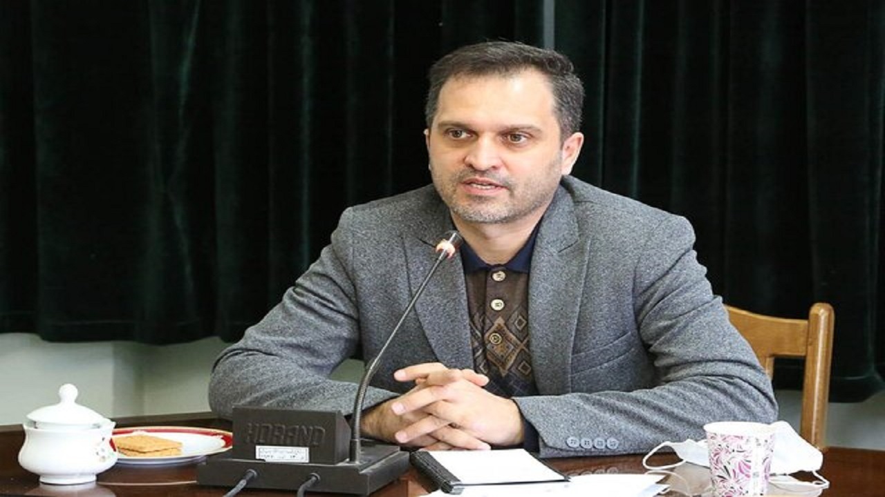 افتخارآفرینی ناشنوایان در اردبیل مایه غرور است