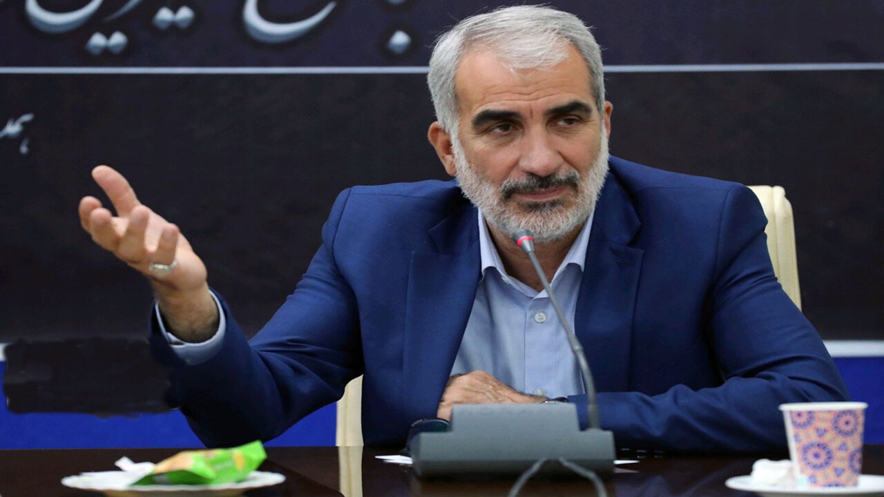 فرآیند رتبه بندی معلمان در همه استانها انجام می شود