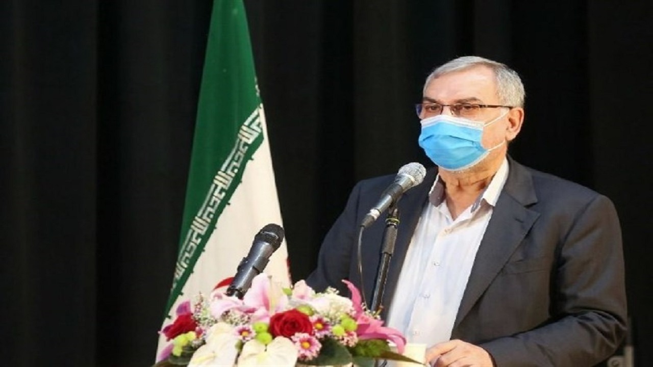 زیرساخت‌های گردشگری سلامت در مشگین‌شهر ساماندهی شود