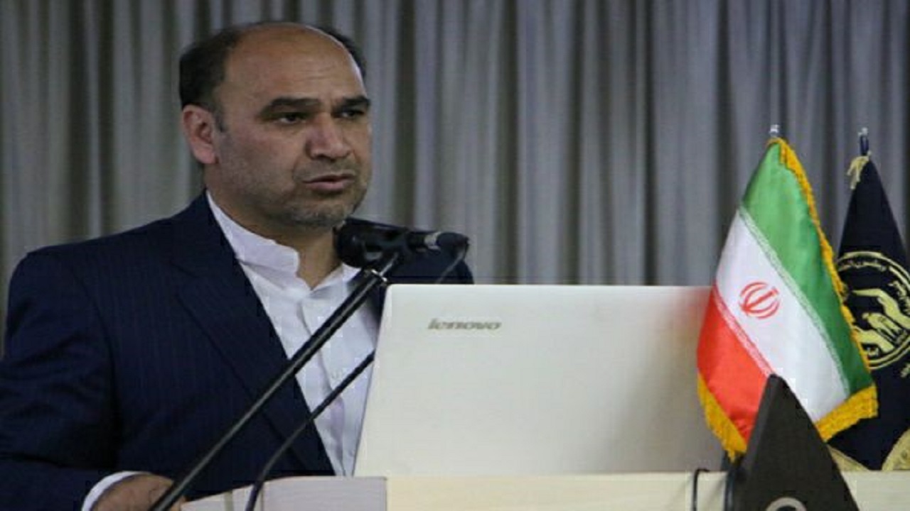 ۲ میلیون و ۲۵۰ هزار خانواده تحت پوشش کمیته امداد هستند