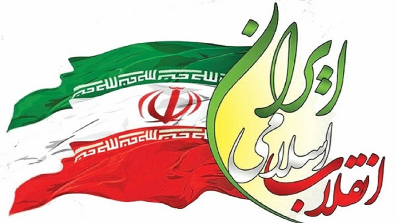 جنگ نرم، روش دشمن برای تضعیف نظام جمهوری اسلامی ایران