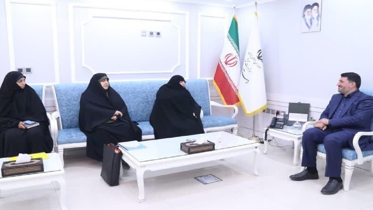 اهتمام جدی استان در ثبت تاریخ شفاهی دفاع مقدس