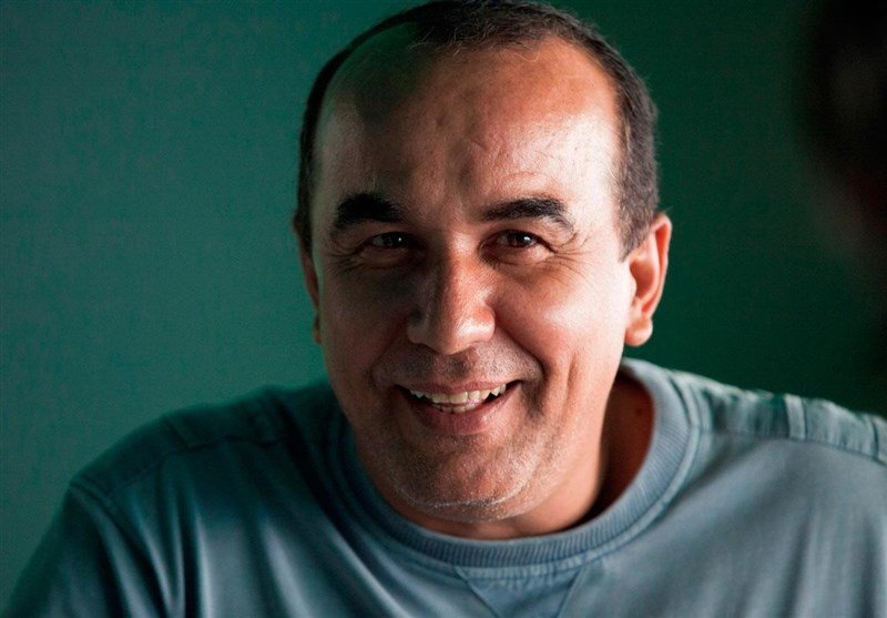 ماجرای دستگیری رسول ملاقلی&zwnj;پور و عواملش برای &laquo;بلمی به سوی ساحل&raquo;
