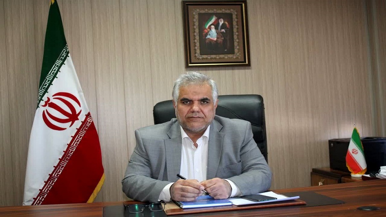 آموزش‌ و پرورش تربیت‌کننده نسل تمدن‌ساز است