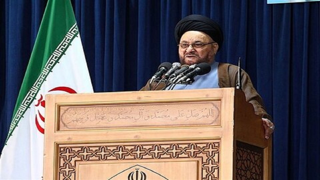 تحریم‌های اقتصادی یکی از موارد جنگ نرم است