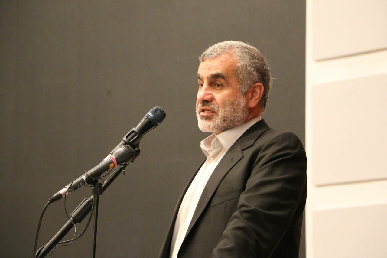 توزیع پزشکان در کشور عادلانه نیست