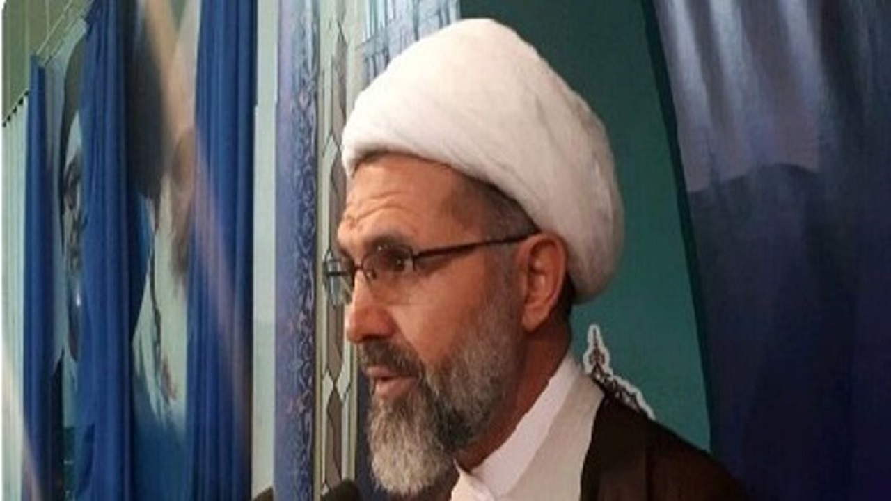 خواب غفلت برخی مراکز فرهنگی در جنگ روایت‌ها