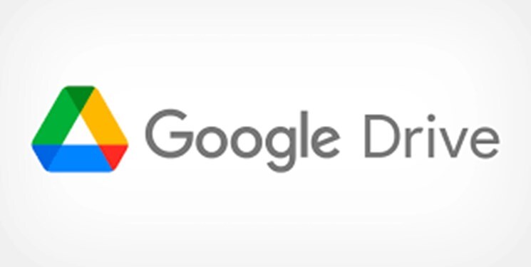 Google Drive چطور به روش های ساده و کاربردی عکس و سندها را با گوشی اسکن کنیم؟