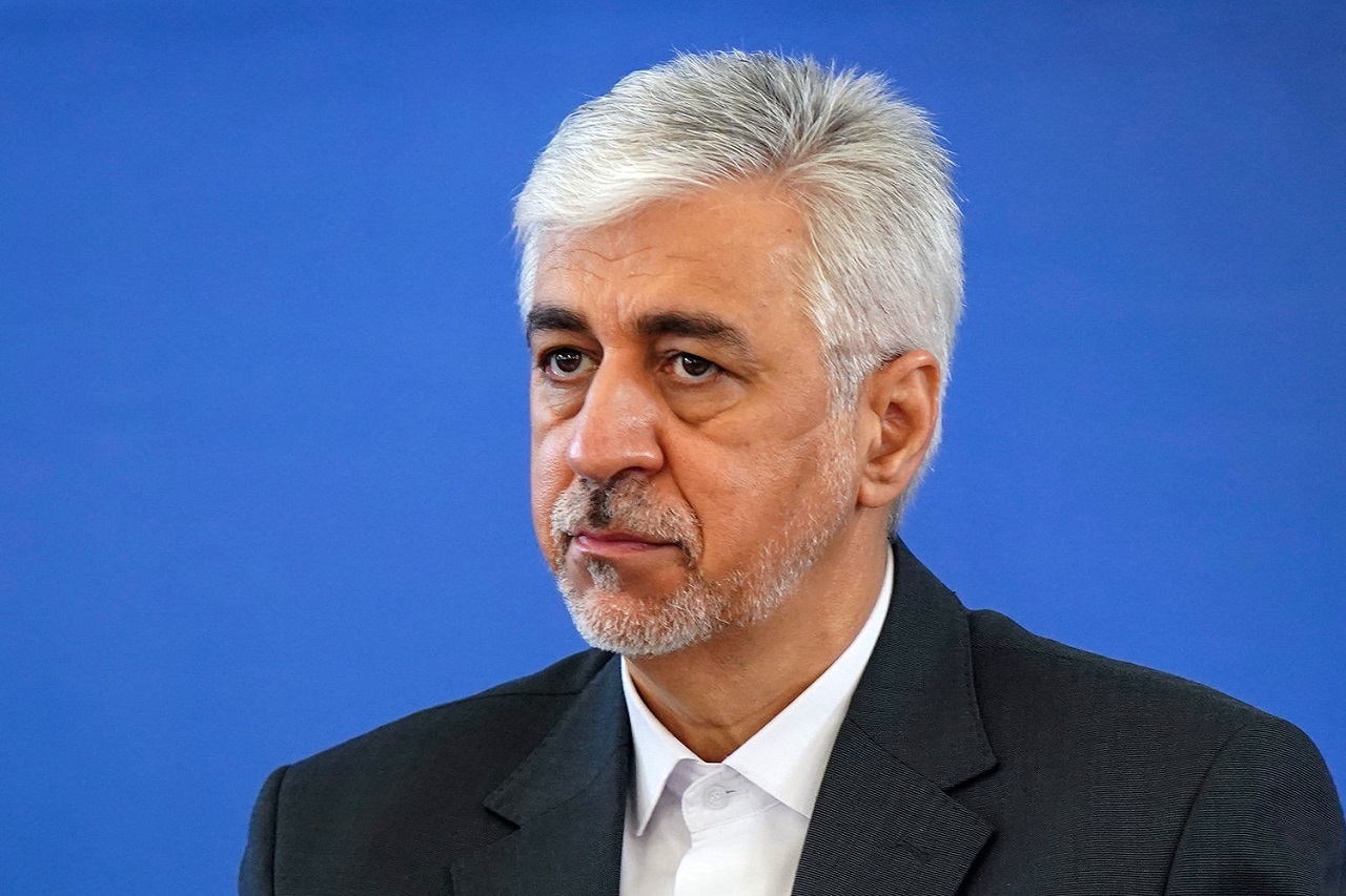 اطلاع رسانی نادرست باعث واکنش‌های غلط برخی ورزشکاران نسبت به فوت مهسا امینی شد