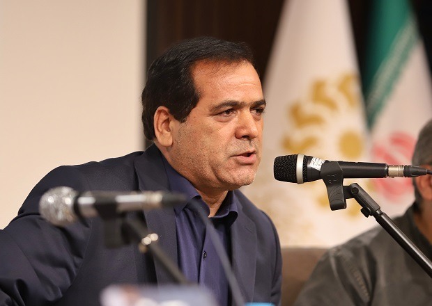کتاب «سکوت شکسته» در قم نقد شد کتاب «سکوت شکسته» در قم نقد شد