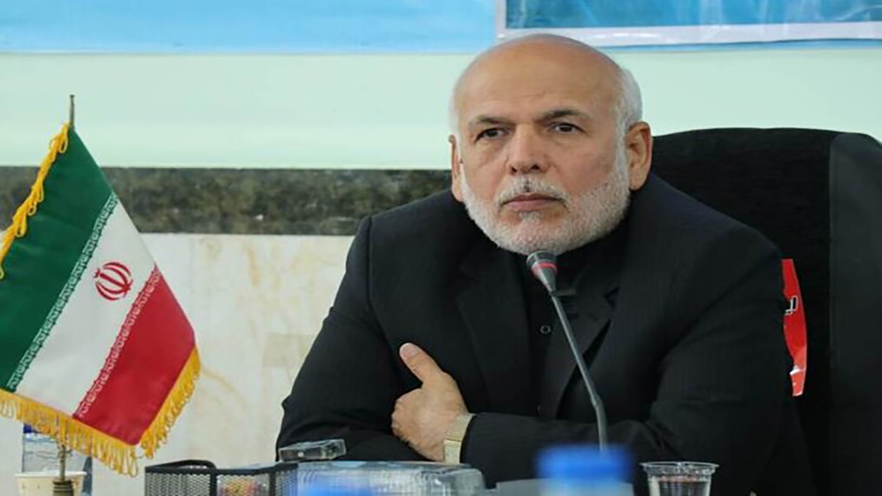 ظرفیت‌های گردشگری و تاریخی استان بوشهر شناسایی شود
