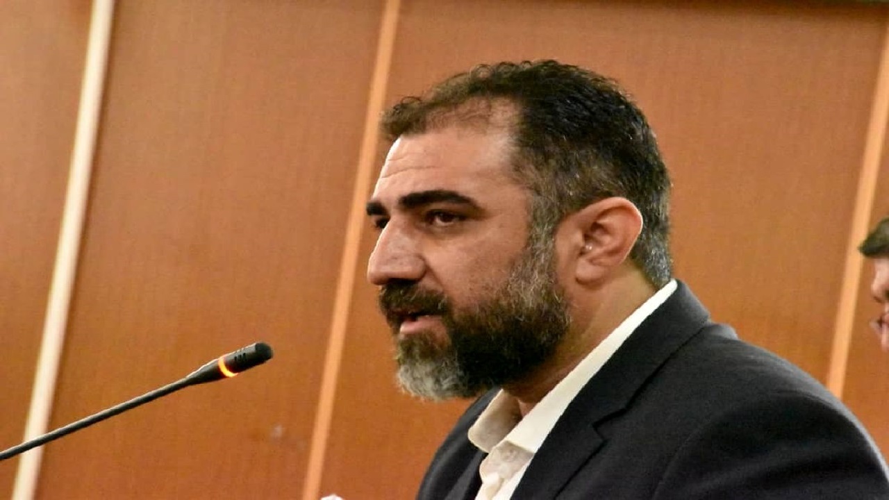 مدرسه پهلوانی در گلستان راه اندازی می‌شود
