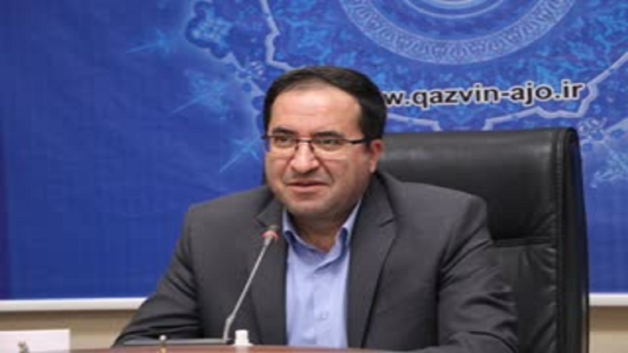 تشدید نظارت بر قیمت کالا‌های اساسی در قزوین