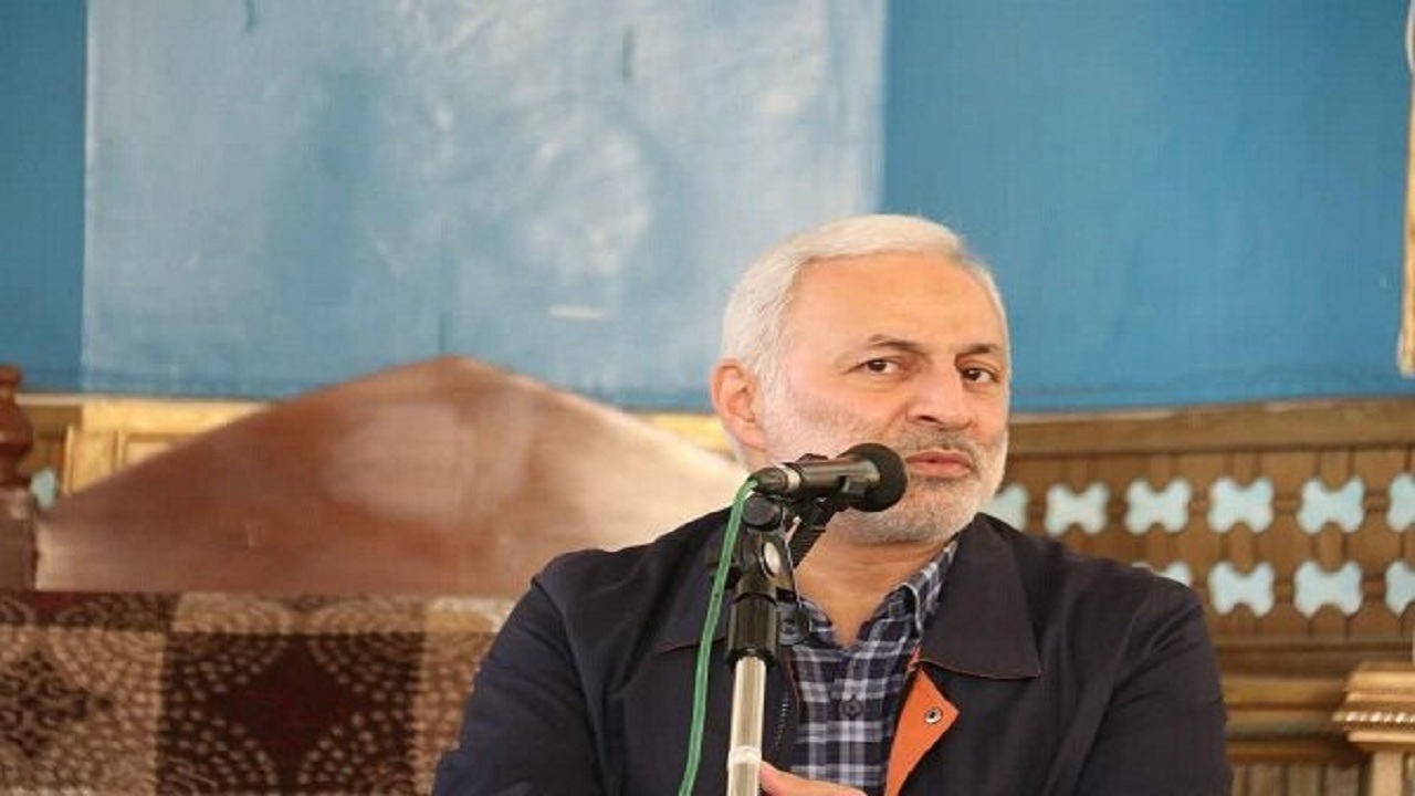 ۳ ناکامی اخیر دشمن برای فتنه/ صفحه توییتر سلبریتی‌ها را خریده‌اند