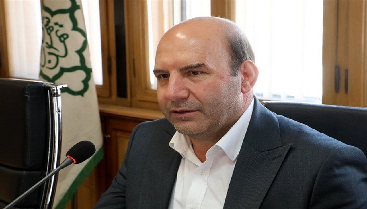 رشد ۴۶ درصدی صدور پروانه نسبت به سال قبل/ ۲۰۰ هزار پلاک فرسوده در پایتخت وجود دارد