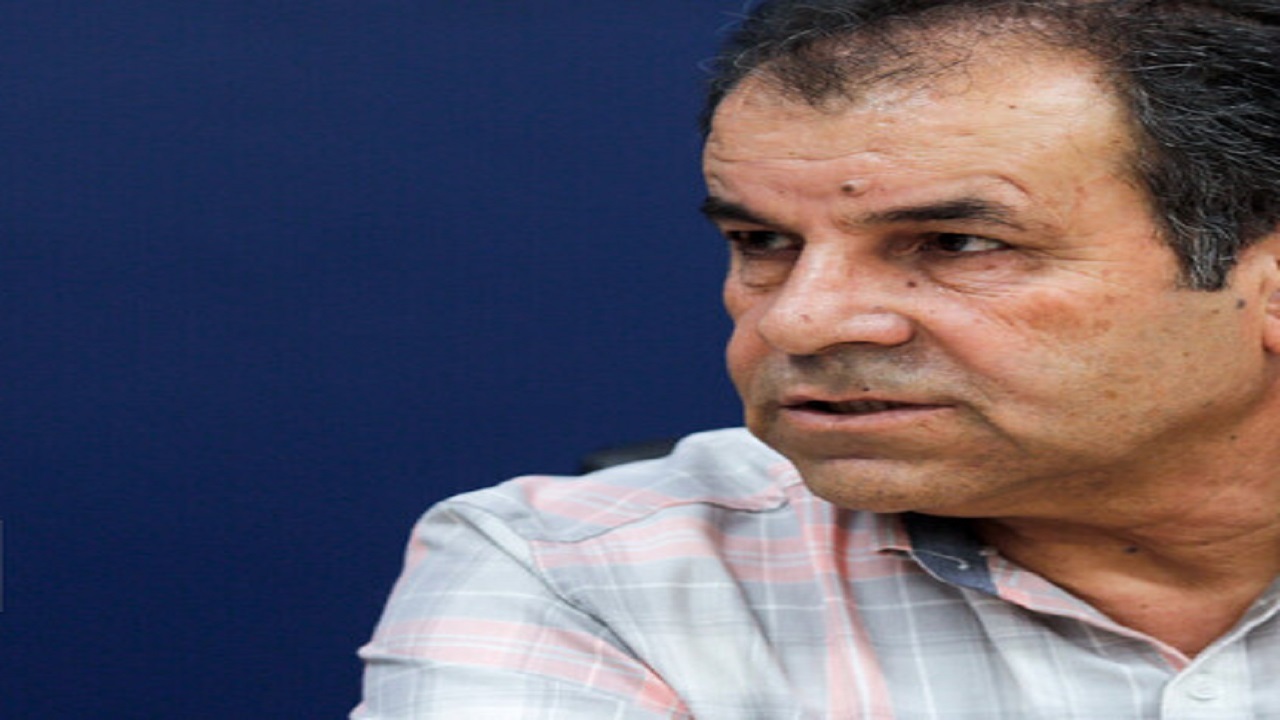 ‌می‌خواستند با چاقو شکمم را پاره کنند