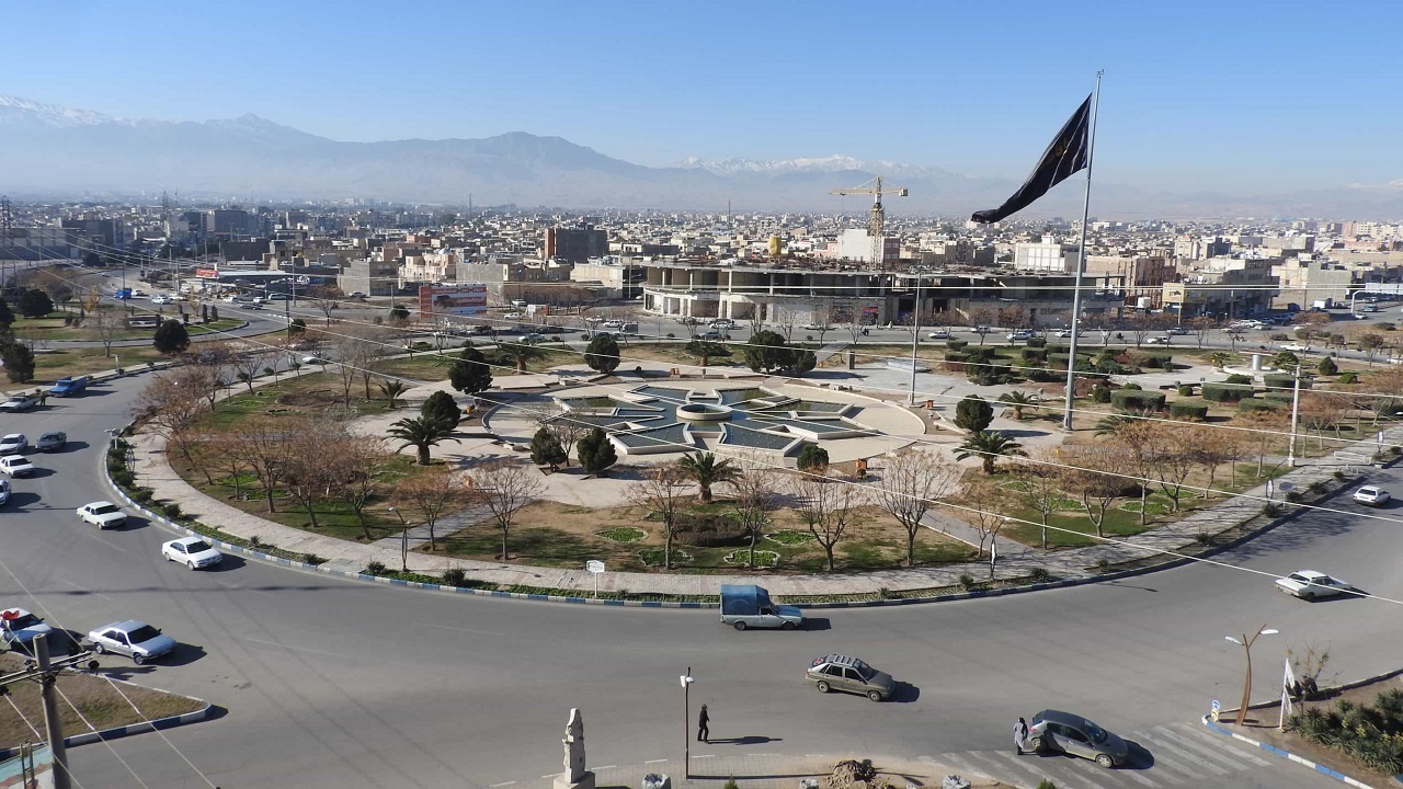 سرگردانی در مسیر کاشان؛ گره ای که دست یاری مسئولان را می طلبد